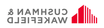 http://nr4j.ywt99.com/wp-content/uploads/2023/06/Cushman-Wakefield.png